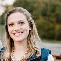 Mark Charvat Email & Phone Number