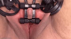 clit clamped porn videos | Clips4sale