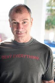 Happy Birthday Takeguchi Sensei. KANPAI!