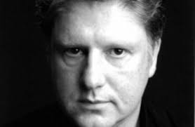 Watch: Video tribute to Irish actor Gerry McCann · TheJournal.ie