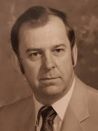 Obituary for Ralph L. Boosel