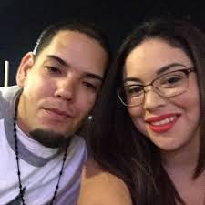 Samantha Esquivel's Instagram, Twitter & Facebook