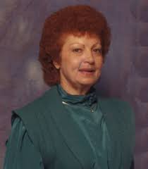 Fern Decker's Instagram, Twitter & Facebook