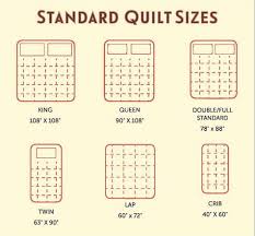 single bed quilt measurements home decorating ideas