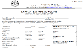 Pertama, pasien disarankan untuk membawa data medis, seperti foto. Https Www Marine Gov My Jlm Admin Assets Uploads Images Contents 20200716113247 Cdbde Laporan Pengamal Perubatan Dan Pengakuan Pelaut Pdf