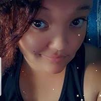 Dangerous Affair by S.E. Isaac