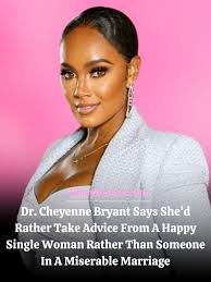 Conversations with Kissy