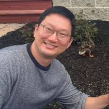 How can I control the thickness of the PolyStyrene (PS) beads or inverse  opal structured materials?