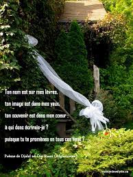 Ton Nom Est Sur Mes Levres Poeme De Rumi Rumi Poeme Francais Poeme