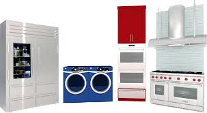kitchen design software chief architect