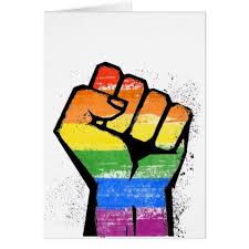 Pin On Canvas Drawings