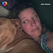 GOOD NEWS & OFFBEAT NEWS