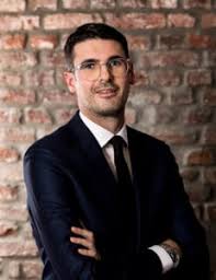For any legal matters conducted in new york and texas, or anywhere outside of california, all legal work will be undertaken only by an attorney who is authorized to practice law in the relevant jurisdiction. Criminal Defence Lawyer In Germany Schlun Elseven Lawyers