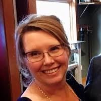 Sheila Erickson's Instagram, Twitter & Facebook