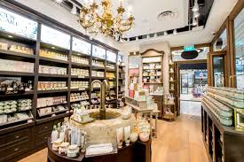 Get the latest april 2021 coupons and promotion codes automatically applied at checkout. Bath And Body Brand Sabon Opens Flagship Boutique In Singapore