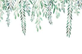 Wallpaper For Laptop Laptop Wallpaper Desktop Wallpapers Macbook Wallpaper Wallpaper Pc
