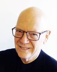 The American Prize: National winners: CONDUCTORS (chorus), 2023—The Dale  Warland Award