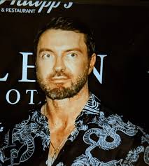 The Real Housewives of Miami