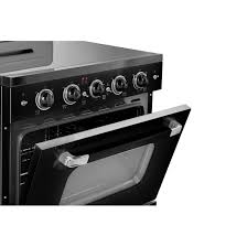 Image result for Olivetone Dark 1972 Caloric