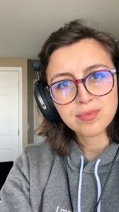 @cassidoo's video Tweet