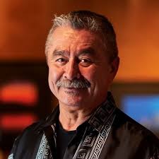 Roy Henry Vickers Gallery