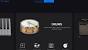 Garageband Keyboard Piano Notes