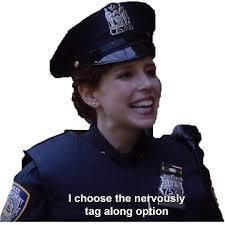 Debbie Fogle's Instagram, Twitter & Facebook