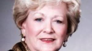 Eleanor Elaine Donato Obituary