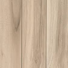736 x 981 jpeg 60 кб. Mohawk Industries Loftland Cinderwood Ceramic Porcelain Tile Largo Florida The Floor Store Largo