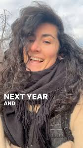 ohmigoodness CLASS, I’ll miss you this winter. HMU for seeds if you want to  play next year!!!!! MULCH LOVE #badabloom