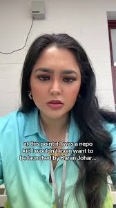 Harshpreet Kaur Virk