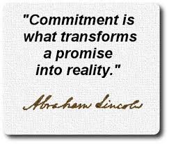 The First 72 Hours Commitment Willingness to give try the product for two weeks with no commitment to buy. whyquit