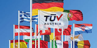 Maybe you would like to learn more about one of these? News Osterreich Motogp Myworld Motorrad Grand Prix Von Osterreich Racecard News Michelin Motorsport