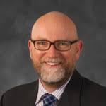 Dr. Matthew Lewis, MD, Diagnostic Radiology