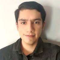 6 "Noel Toscano" profiles