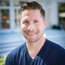 Derrick Reed Email & Phone Number