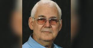 Jessie Leverne Hopkins Obituary