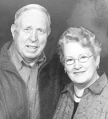 AUTO CLINIC AUTO CLINIC