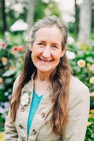 Dr. Barbara O'Neill Health Tips