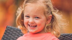 The Truth About Olivia Busby From OutDaughtered