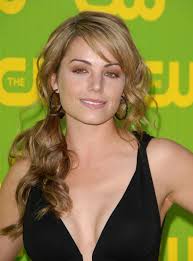 Stranded Summary, Latest News, Trailer, Season List, Cast, Where to Watch  and More