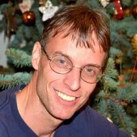 Thomas Sykora: Hauser Kaibling Seilbahn- und Liftges.m.b.H. & Co KG:  Slalom-Ass und ORF-Co-Kommentator Thomas Sykora wird Gesicht des Hauser  Kaibling Bild 28492 // Börse und Sport oder Sport ohne Börse, Q4/14