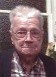 Eldridge "Skin" Eugene Bowling Obituary July 30, 2015