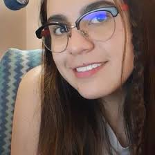 Angie Leon Lara (aleonlara)