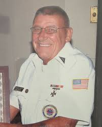 Carlos Neal Jernigan Obituary October 7, 2025