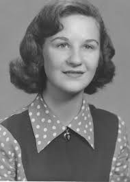 Obituary of Regina A. Gellatly