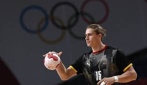 Handball hbl 2020/2021, der spielplan der gesamten saison: E4rtcspjkwiu4m