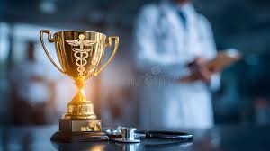 Image result for tbn:if9L2sMjE_ET9M::www.trophees-denis.com/wp-content/telechargements/coupes.jpg