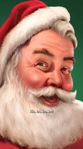 The perfect last minute gift for anyone you want to intimidate with your  good taste.