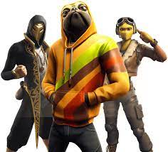 Now you can get all of your favorite apps and games for free. Fortnite V Bucks Redeem V Bucks Gift Card Fortnite